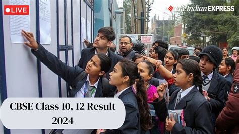 results 99.com 2024|CBSE 12th Results 2024 Updates: Results out, meet toppers who .